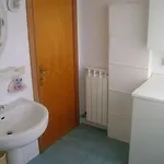 아파트 A Con Vista Mare 오트란토