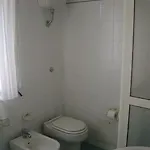 아파트 A Con Vista Mare *